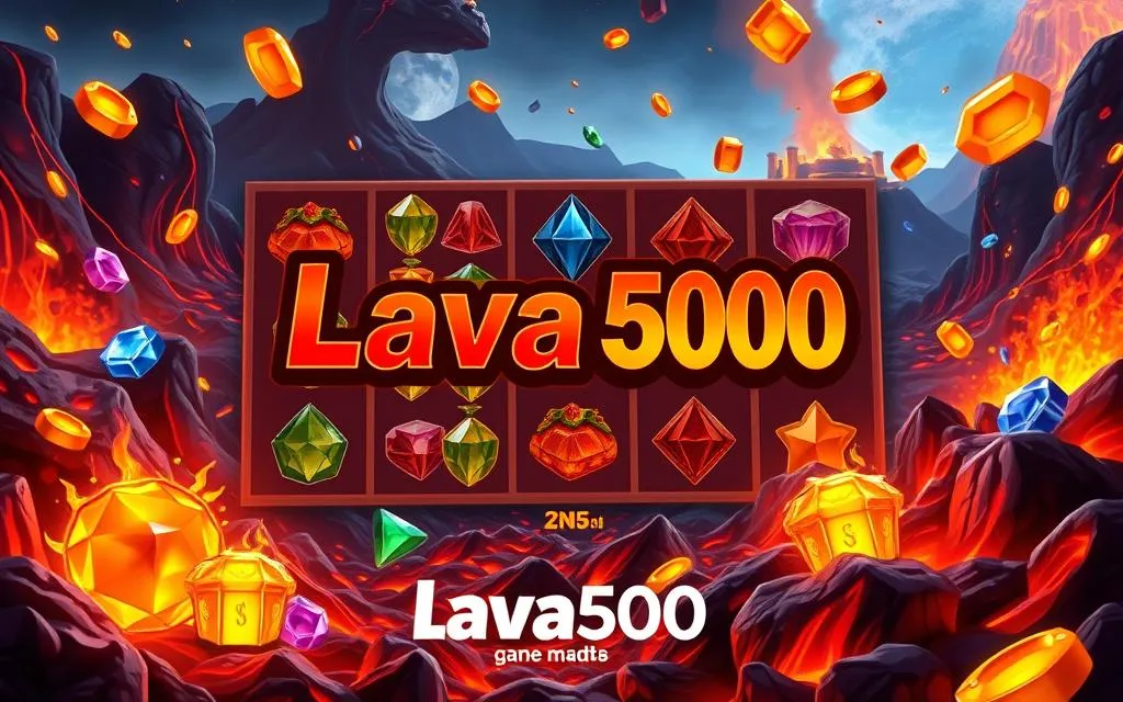 LVG 5000 รวมเกมสล็อตสุดมันส์ แจกเครดิตสุดคุ้มทุกวันฟรี (2)