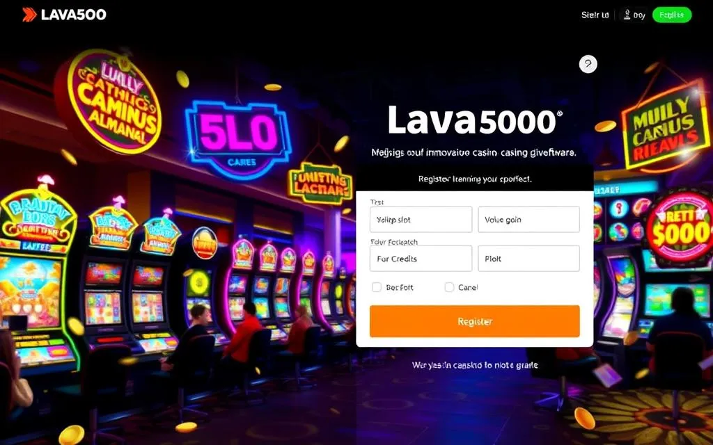 LVG 5000 รวมเกมสล็อตสุดมันส์ แจกเครดิตสุดคุ้มทุกวันฟรี (3)
