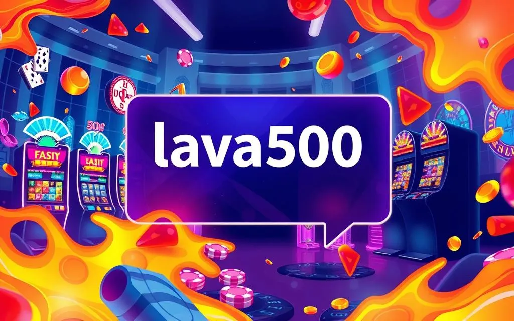 lava 500 เครดิตฟรี คืนค่าคอมสูง ทุกยอดไม่ทำรายการนาน (1)