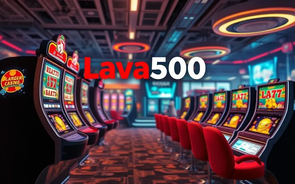 lava 500 เครดิตฟรี คืนค่าคอมสูง ทุกยอดไม่ทำรายการนาน (3)