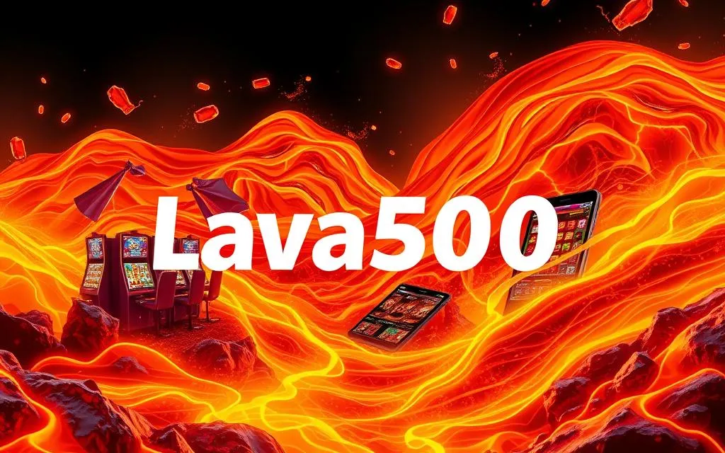 lava 500 เครดิตฟรี คืนค่าคอมสูง ทุกยอดไม่ทำรายการนาน