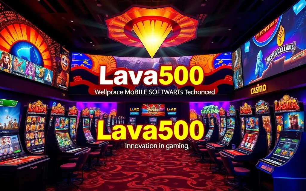lava เครดิตฟรี รับโบนัสทันที ถอนได้ชัวร์ (1)