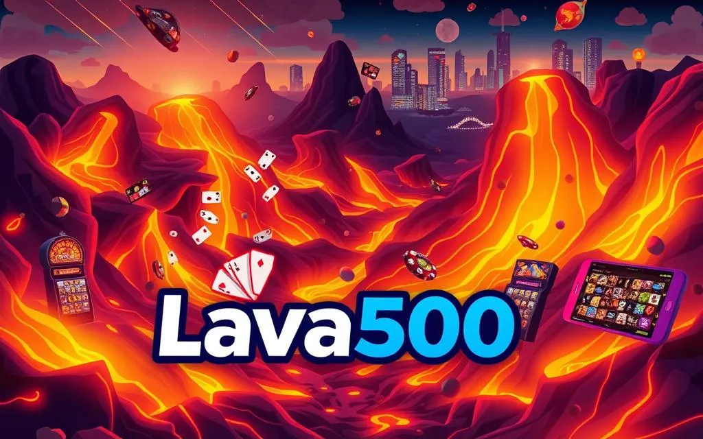 lava เครดิตฟรี รับโบนัสทันที ถอนได้ชัวร์ (2)