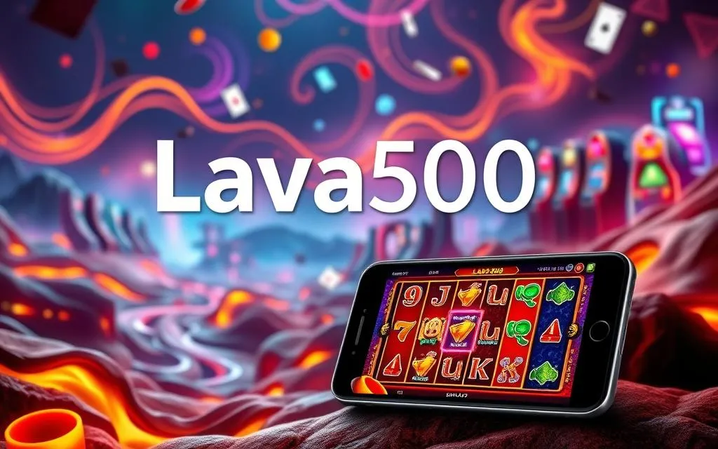 lava เครดิตฟรี รับโบนัสทันที ถอนได้ชัวร์ (3)