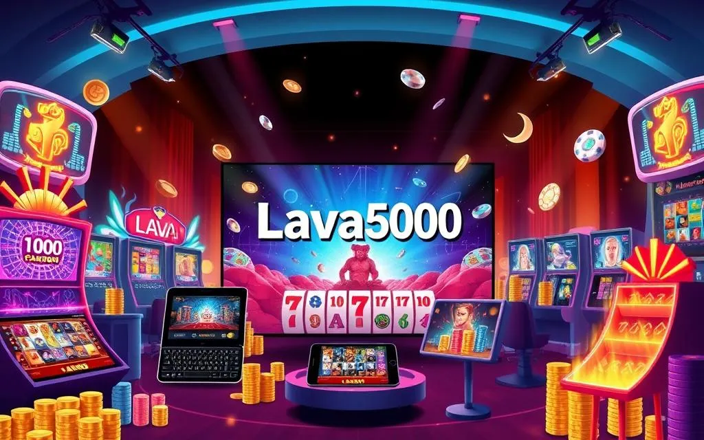 lava500 เครดิตฟรี รับทันที สมัครง่ายไม่มีเงื่อนไข
