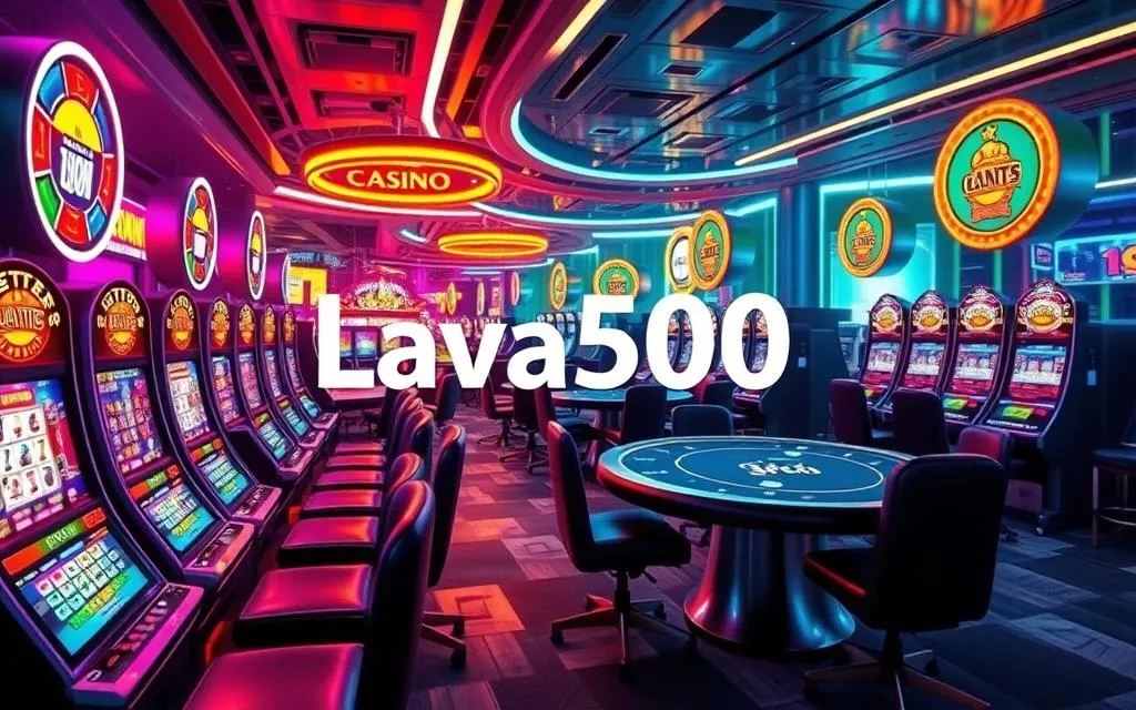 lavagame เว็บเกมออนไลน์ยอดนิยม แจกเครดิตทดลองเล่น (1)
