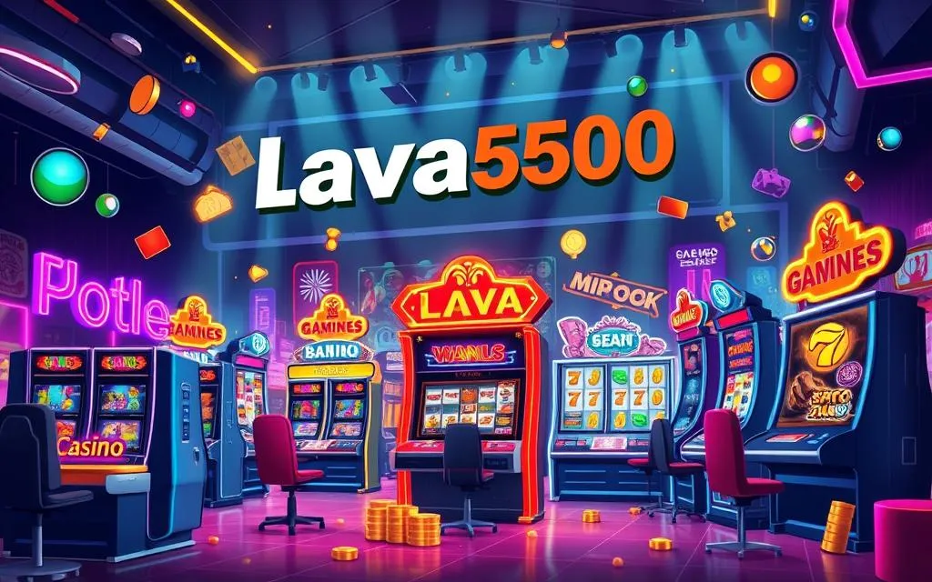 lavagame เว็บเกมออนไลน์ยอดนิยม แจกเครดิตทดลองเล่น (3)