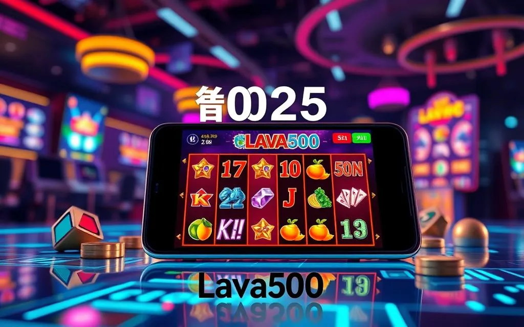 สูตรสแกนสล็อต2025 แจกเทคนิคเข้าใจง่าย ทำได้ชัวร์ (1)