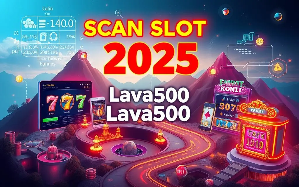 สูตรสแกนสล็อต2025 แจกเทคนิคเข้าใจง่าย ทำได้ชัวร์ (2)