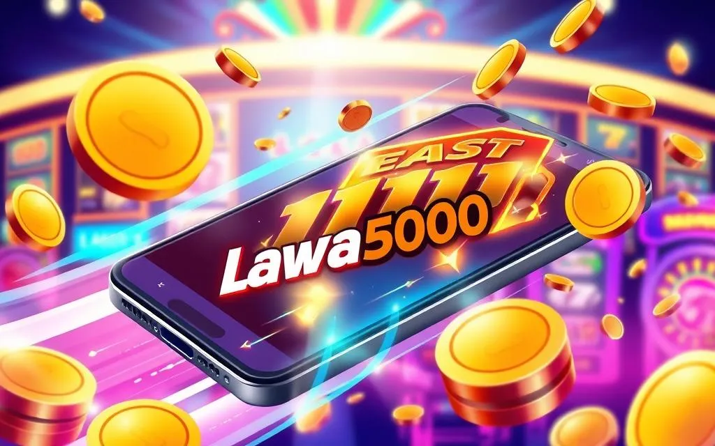 เล่น lava slot เว็บสล็อตออนไลน์มาแรง ระบบเสถียร (1)