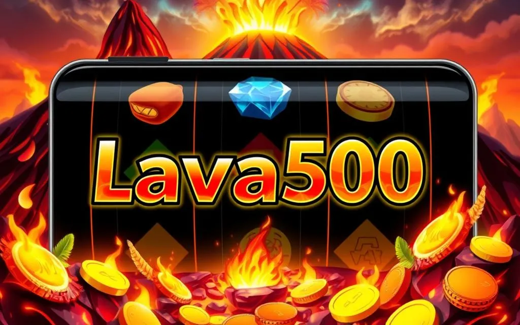 เล่น lava slot เว็บสล็อตออนไลน์มาแรง ระบบเสถียร (2)