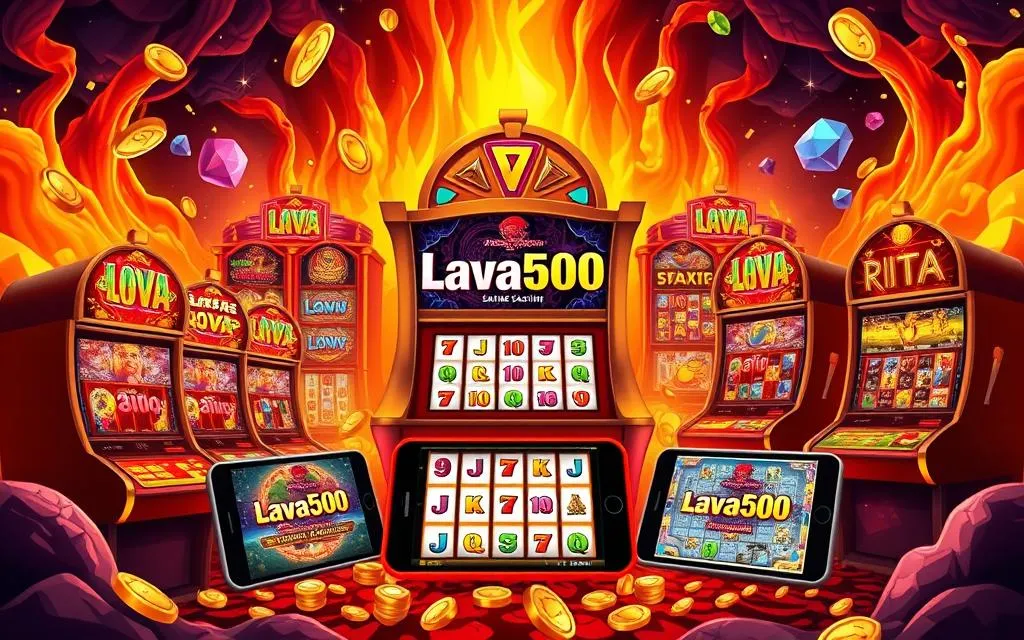 เล่น lava slot เว็บสล็อตออนไลน์มาแรง ระบบเสถียร (3)