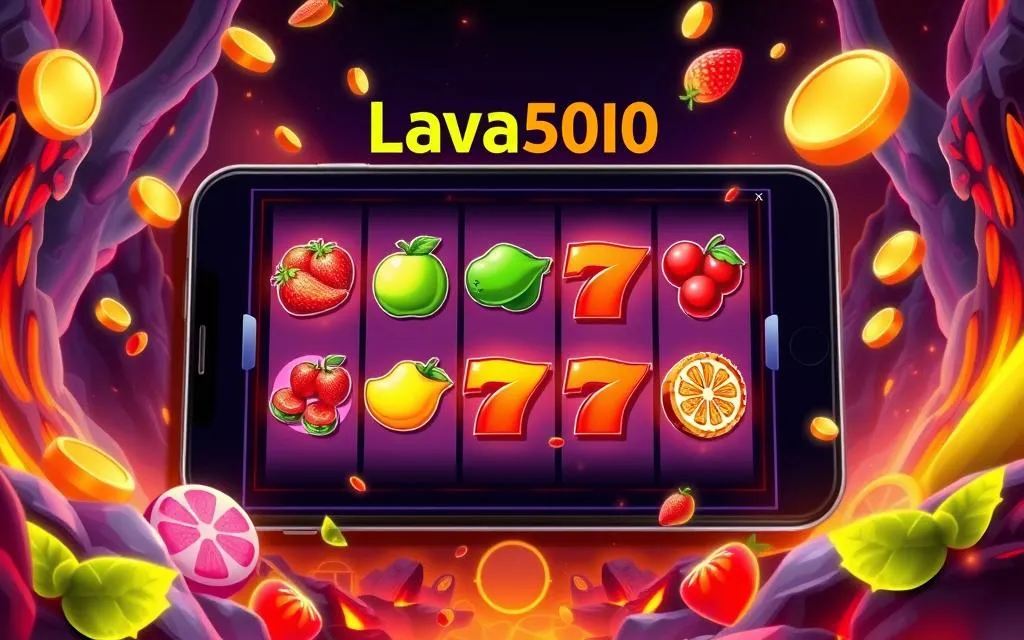 เล่น lavag game เกมสล็อตออนไลน์ ฝากถอนไม่มีขั้นต่ำ (1)