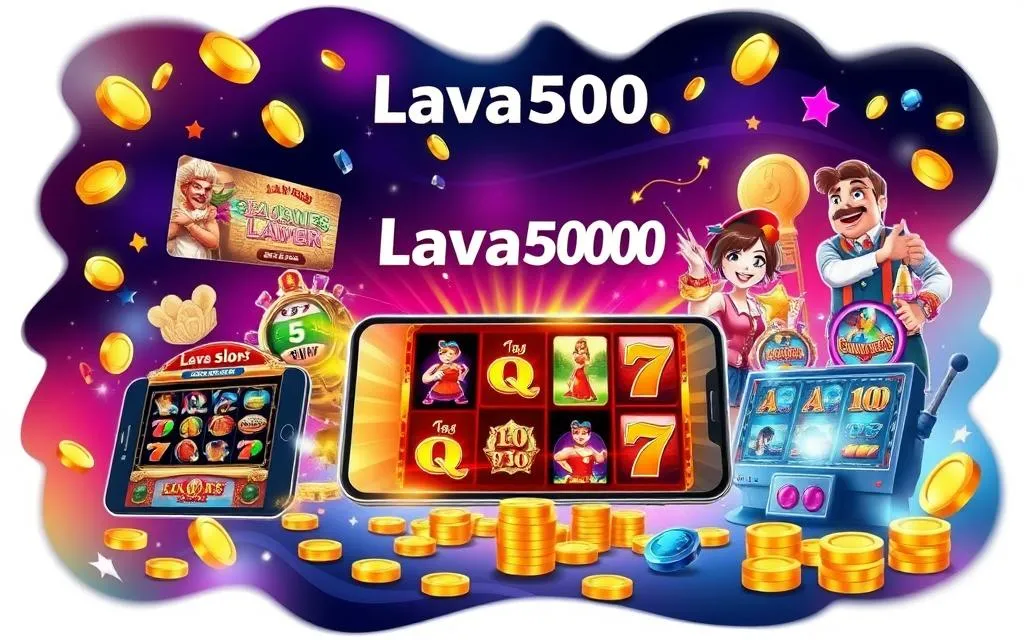 เล่น lavag game เกมสล็อตออนไลน์ ฝากถอนไม่มีขั้นต่ำ (2)