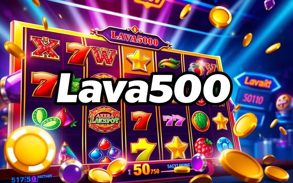 เล่น lavag game เกมสล็อตออนไลน์ ฝากถอนไม่มีขั้นต่ำ