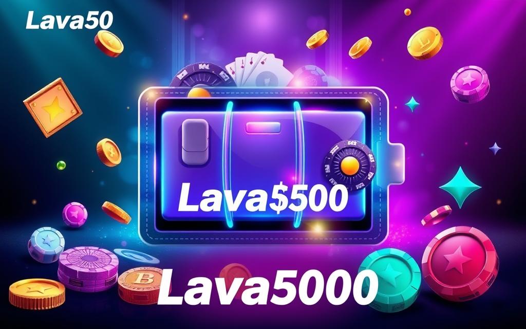wallet slot สะดวกสบายทุกการฝากถอน มีโบนัสและเครดิตฟรีมากมาย