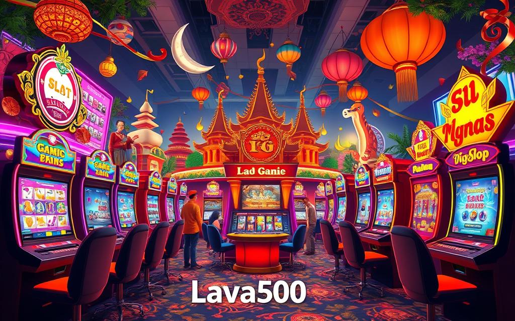slot pg ทดลองเล่น ฟรี ไม่ต้องสมัครสมาชิก เล่นได้ทุกเกม (1)
