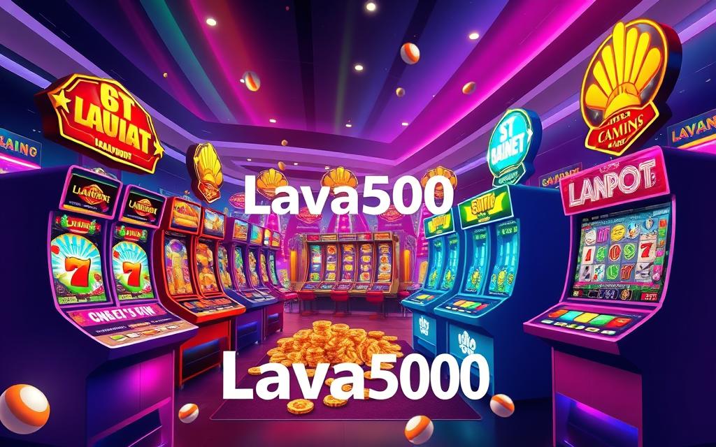 slot pg ทดลองเล่น ฟรี ไม่ต้องสมัครสมาชิก เล่นได้ทุกเกม