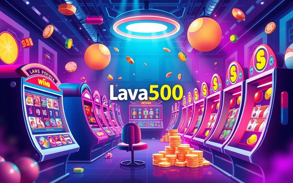slot pg demo ทดลองเกมสล็อตฟรี ไม่ต้องสมัคร
