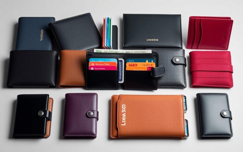 Money wallet อัพเดตใหม่ เว็บนี้มีฟังก์ชันหลากหลาย (2)
