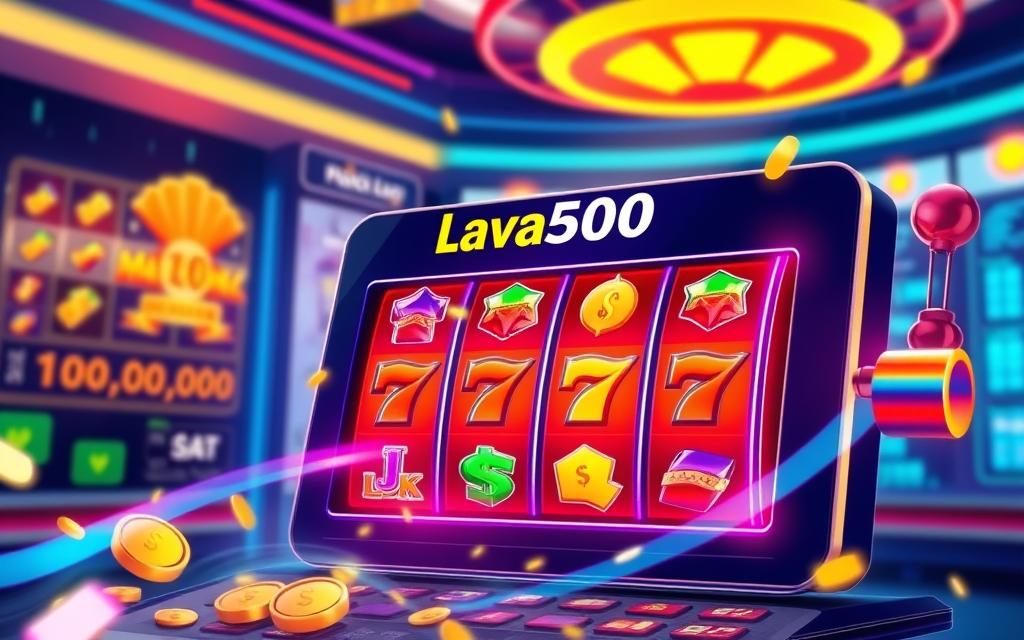 เกมสล็อต slot pg wallet ฝากถอนง่าย รวดเร็ว (2)