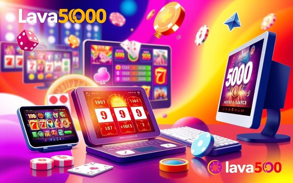 ปั่น สล็อต ฟรี วอ เลท เล่นง่าย รองรับทุกอุปกรณ์ (1)