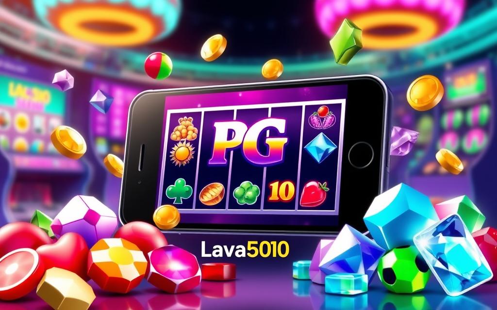 slot pg ทดลองเล่น ฟรี ไม่ต้องสมัครสมาชิก เล่นได้ทุกเกม (2)