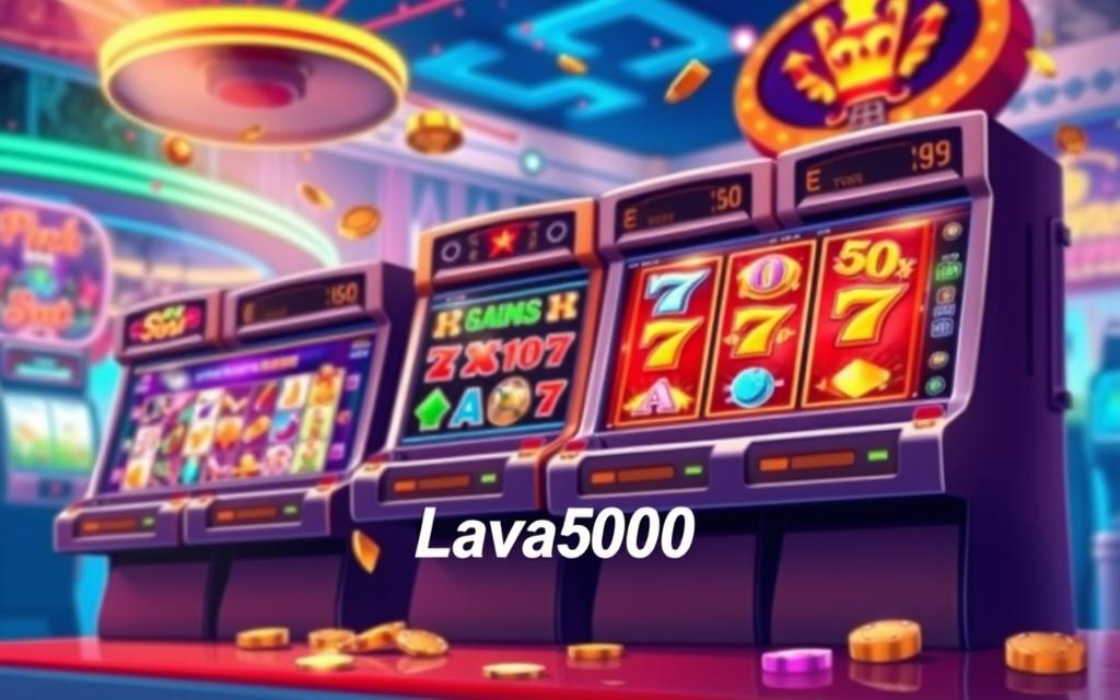 slot pg demo ทดลองเกมสล็อตฟรี ไม่ต้องสมัคร (2)