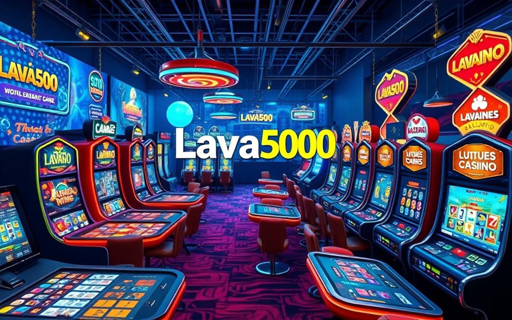 รับ เครดิต ฟรี โปรโมชั่นพิเศษ 2025 (1)