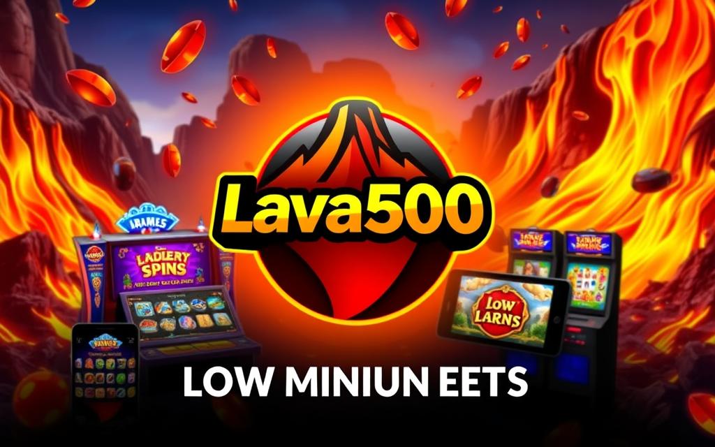 Lava500 ทุน น้อยก็เล่นได้ (2)