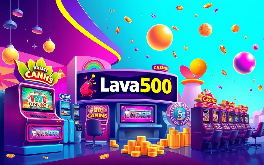 ทุก ค่าย เปิดให้เล่นเกมออนไลน์ฟรี แจกโบนัสไม่มีอั้น (2)
