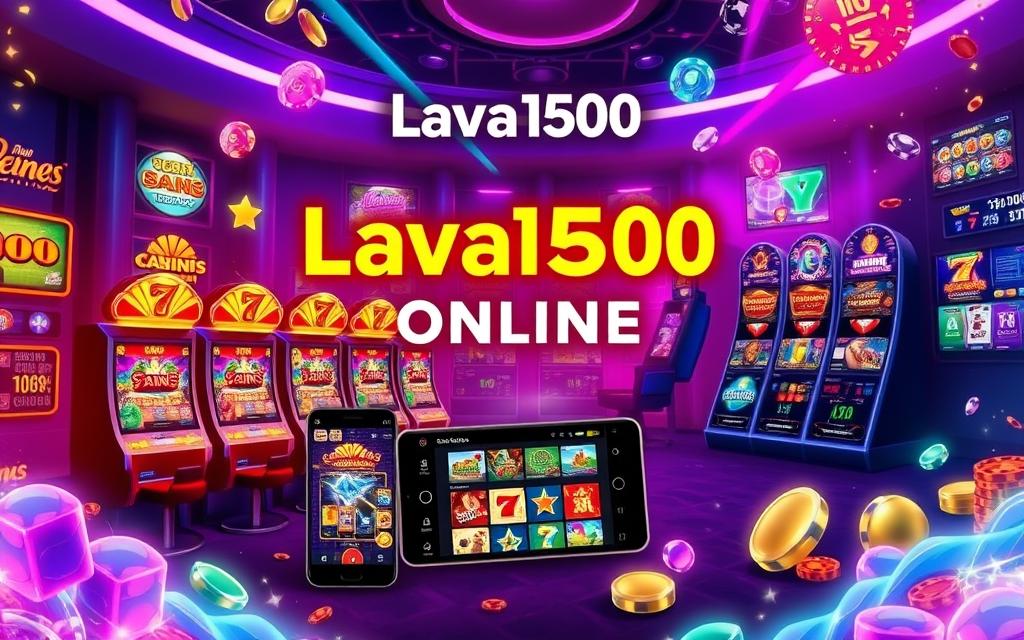 ทุก ค่าย เปิดให้เล่นเกมออนไลน์ฟรี แจกโบนัสไม่มีอั้น