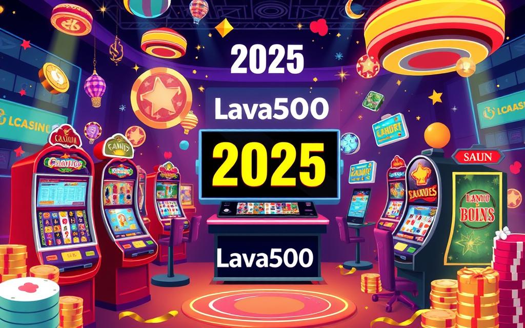 รับ เครดิต ฟรี โปรโมชั่นพิเศษ 2025 ไม่ต้องฝาก ไม่ต้องแชร์ ใช้ได้ทุกเกม
