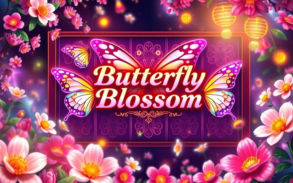 Butterfly Blossom พบกับความงามผีเสื้อ ลุ้นโชคกับรางวัลใหญ่ (3)