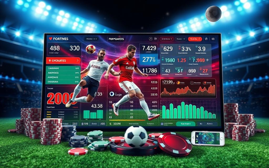 LVG500 ฟุตบอล อัพเดตใหม่ทุกวัน ดูบอลสดฟรี (2)