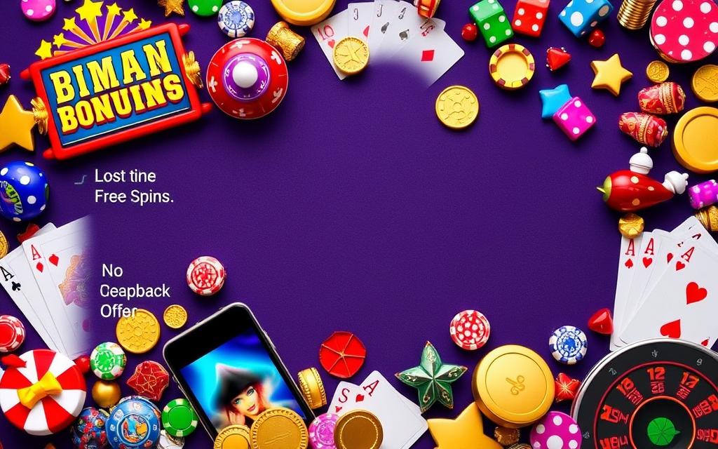 โบนัส ฟรี 2025 ไม่ต้องฝาก ถอนได้เลยทันที สมัครสมาชิกฟรี (3)