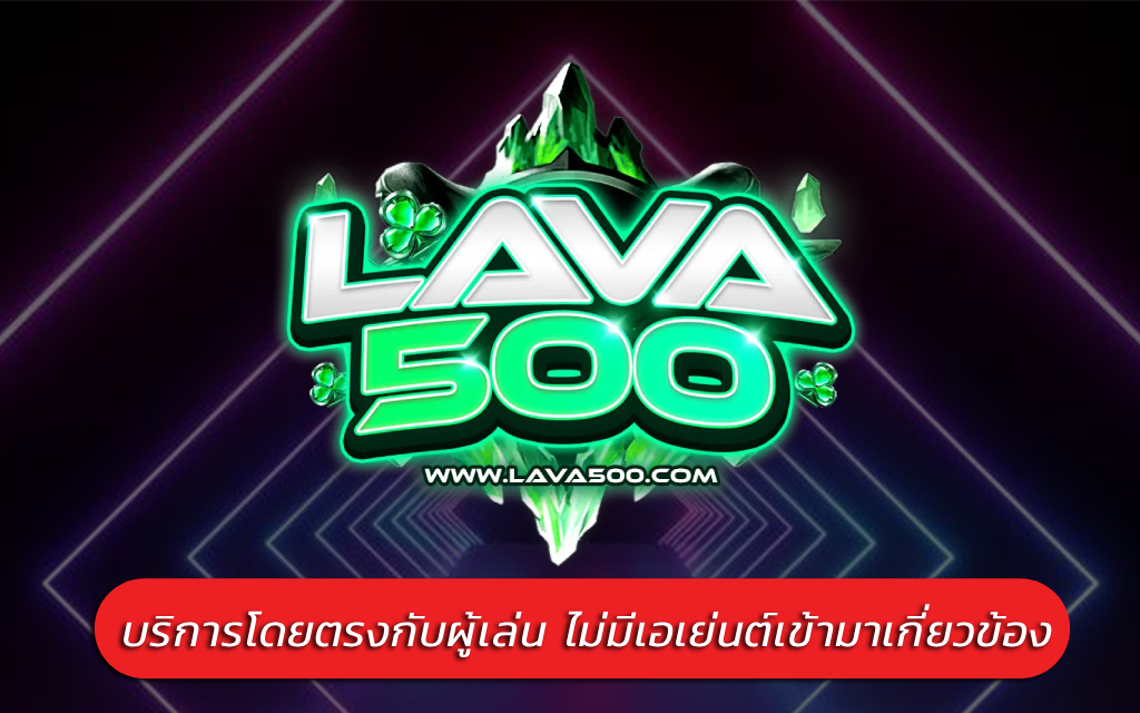 สล็อตค่ายไหนแตกง่าย อัพเดตเกมแตกง่ายล่าสุด 2025 ยูสไหนก็แตกได้ (2)