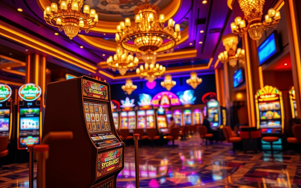 ทดลองเล่นสล็อตฟรี 88 คุณสมบัติพิเศษ