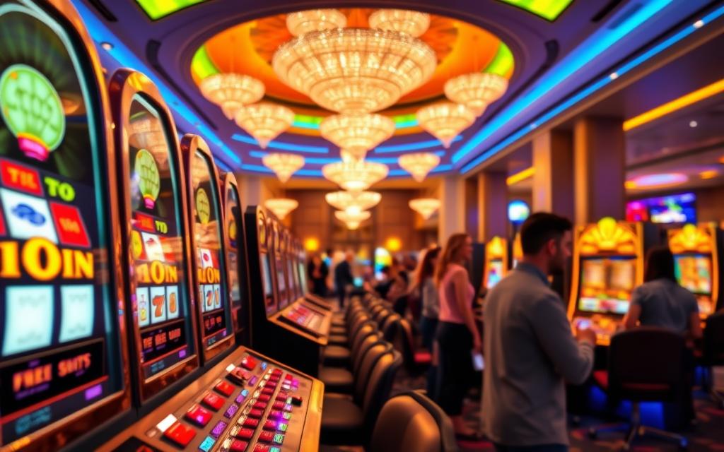 ทดลองเล่นสล็อต pg ฟรี