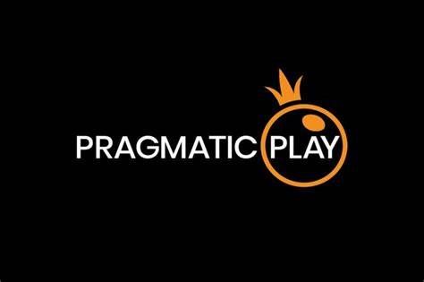 สล็อต Pragmatic Play เจาะลึกเกมสล็อตสุดฮิตปี 2025 (1)