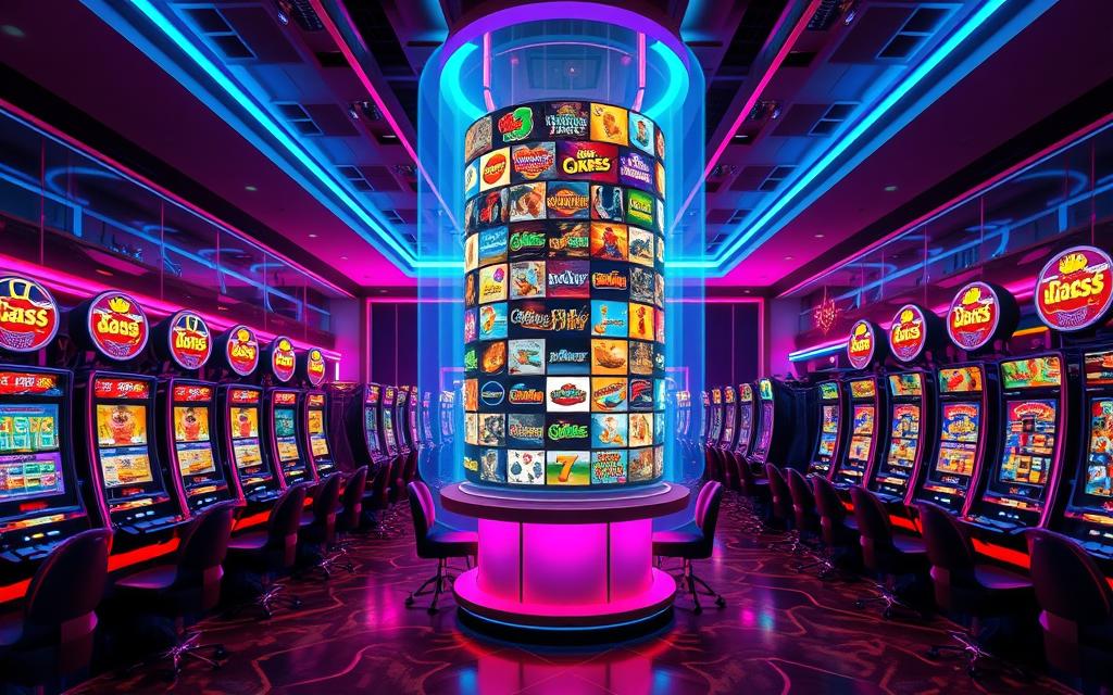 อัปเดตเกมใหม่