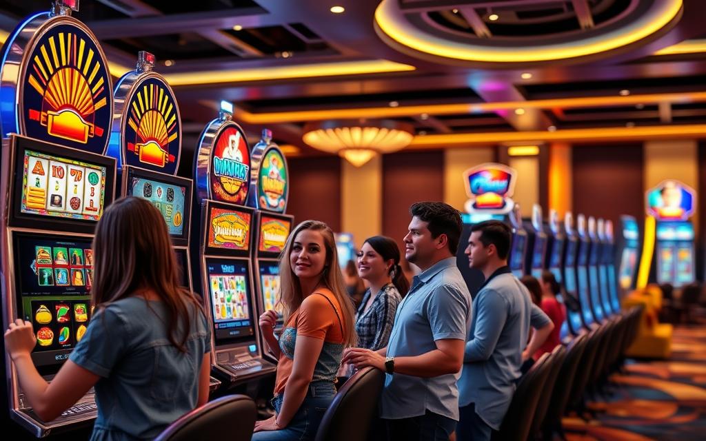 เว็บสล็อตที่เหมาะสม