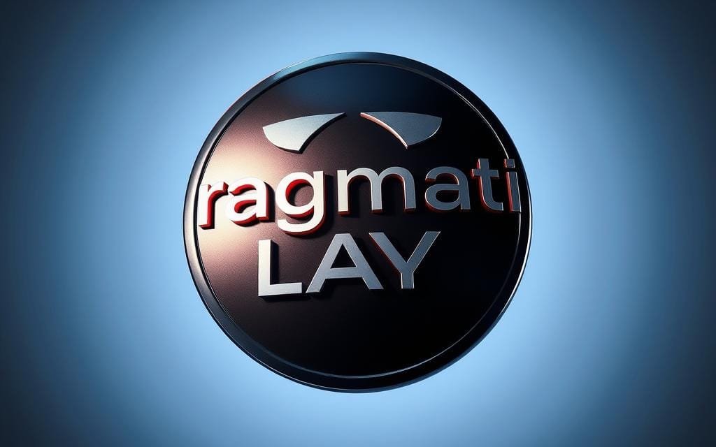Pragmatic Play คาสิโนออนไลน์