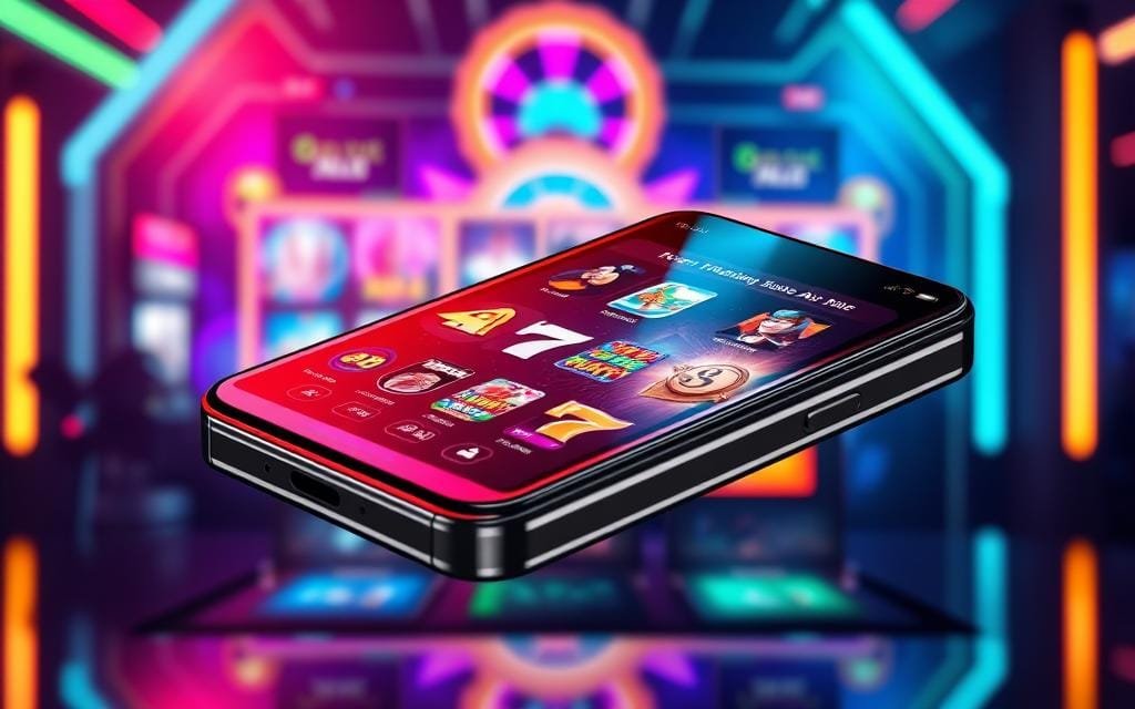 pg slot auto wallet ระบบอัตโนมัติ
