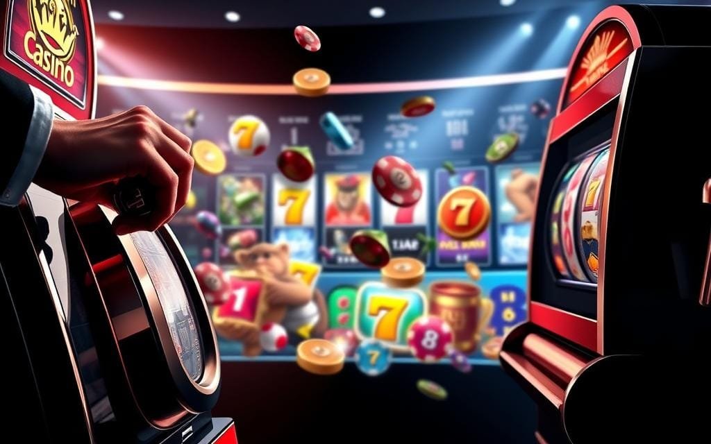 สล็อตซื้อฟรีสปินได้ เกมสล็อตออนไลน์