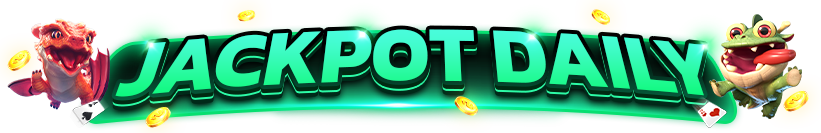 jackpot lava500